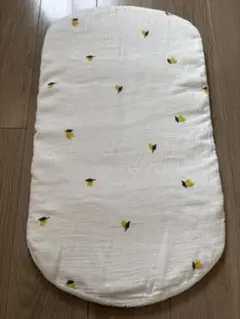 Item thumbnail for item be08ae95-987a-406c-ae72-c13cc643122f