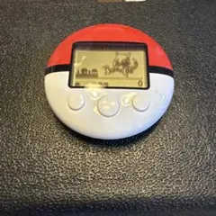 ポケウォーカー 動作確認済み