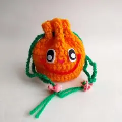 Item thumbnail for item c0f0a067-1a1f-472d-b889-b4d98acb3273