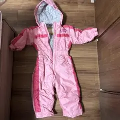 スキーウェア、スノーウェア