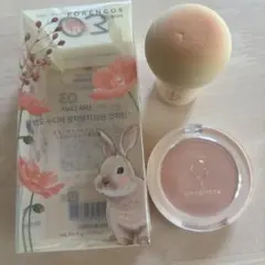 Item thumbnail for item 206a11fb-2c2b-40f9-8523-477dbf8e0be7