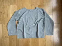 2026年最新】VON SONOの人気アイテム - メルカリ