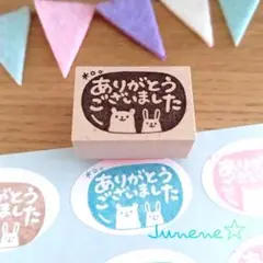 とらちゃん様 リクエスト 2点 まとめ商品