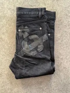 2026年最新】Vivienne Westwood MAN メンズ デニム・ジーンズの人気