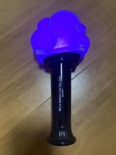 【timelesz】ペンライト　2024