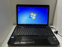 東芝 dynabook T451/58ER Win11(25H2) - メルカリ