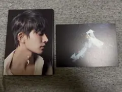 にこ☺︎様 リクエスト 2点 まとめ商品