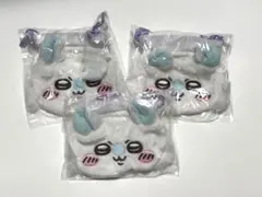 ちいかわ おかお巾着2 モモンガセット