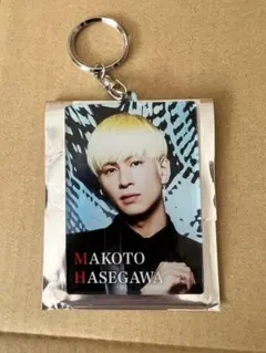 2026年最新】居酒屋えぐざいる 長谷川慎の人気アイテム - メルカリ