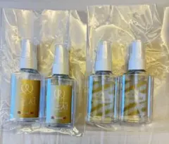 2026年最新】サンクスアイの人気アイテム - メルカリ