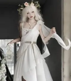 Item thumbnail for item 4a07b0fe-a494-47e8-a36d-0a9cd12c6eb0