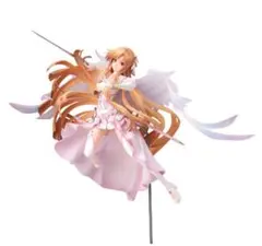 アスナ 創世神ステイシアVer. ソードアート・オンライン アリシゼーション