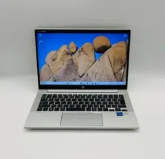HP mt32 Ryzen3/8GB/256GB/BT86% 2020年 - メルカリ