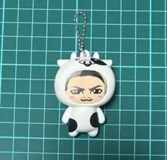 Item thumbnail for item 68ec4020-b202-493f-ab31-69396a2deef2