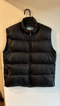 Item thumbnail for item 16d55808-9628-4ea9-87fc-8615e3eaabca