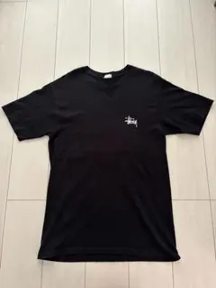 Item thumbnail for item 9041b6ec-d3b5-47e0-b4ab-ae541a21dd02