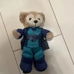 2026年最新】ダッフィー スペースマウンテンの人気アイテム - メルカリ