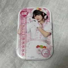 2025年最新】ピンズ・ピンバッジ・缶バッジの人気アイテム - メルカリ