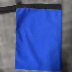 Item thumbnail for item deb1d2e9-ba56-455b-a28e-bfb04b29a8d2