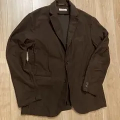 Item thumbnail for item 2ef1e643-e4ee-4a64-bec9-1b274bb3ffaa