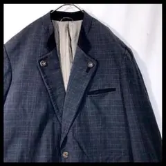 2025年最新】チロリアン ジャケット メンズの人気アイテム - メルカリ 