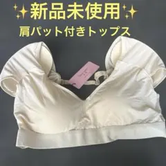 Item thumbnail for item eeacc77d-3014-4c80-aefa-e15c0597fb74