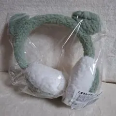 Item thumbnail for item 16fca382-f794-4669-a568-c87b1a877ee3