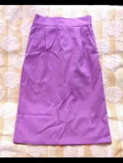 Item thumbnail for item e39d9b64-53ea-45a6-86b4-c9d48159a0a1