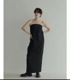 2026年最新】ペンシルベアドレスの人気アイテム - メルカリ