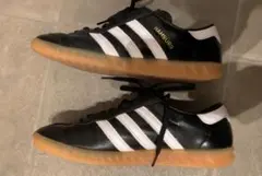 2026年最新】コパムンディアル 27の人気アイテム - メルカリ