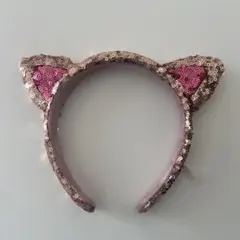 Item thumbnail for item 49cbc327-ce62-4898-8e49-cb51a76c9fbb