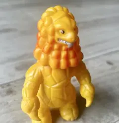 2025年最新】ブルマァク ダンガーの人気アイテム - メルカリ