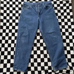 carhartt ジーンズ　デニム