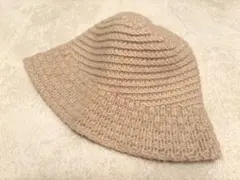 Item thumbnail for item 388a18e0-868f-4340-9332-511f9bfb4424