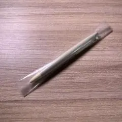 타블렛 펜