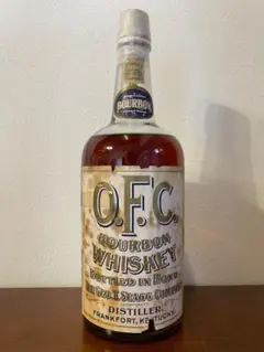 終売品　オールドテーラー 6年 1750ml 新品未開栓 バーボン 楽天市場】□終売品□ オールドテイラー 6年 750ml 40度 OLD TAYLOR