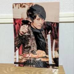 Item thumbnail for item 285c7172-17e3-4ff4-bb83-035b2af7f2ff