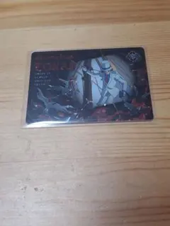 名探偵コナン kayou 卡游 トレカ 怪盗キッド usr