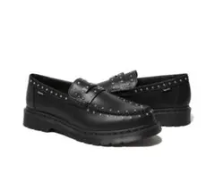 Supreme Dr.Martens Studded Penton Loafer