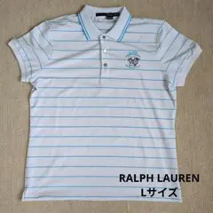 Item thumbnail for item 53fa827e-1b38-4f05-bf12-182e000d30f4