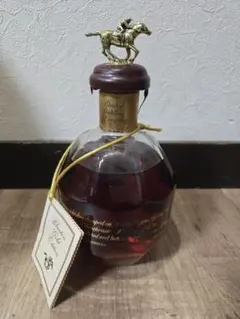 貴腐ワイン シャトー サンミッシェル 2010 Sauternes - メルカリ