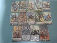 2026年最新】ドーントレスドライブ・ドラゴンの人気アイテム - メルカリ