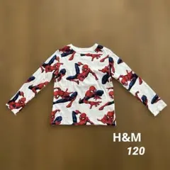 Item thumbnail for item 59e130e1-5a45-4c5a-89d8-bb2c71e8862f