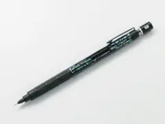 2026年最新】グラフ1000 カスタムの人気アイテム - メルカリ