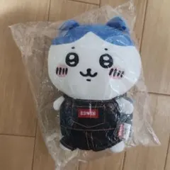 2026年最新】エドウィン ぬいぐるみの人気アイテム - メルカリ