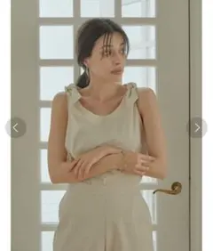 Item thumbnail for item 0181dbdf-6e6d-4670-9f6c-fd1a3dd6066e