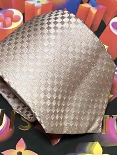 2025年最新】ルイヴィトン セットアップの人気アイテム - メルカリ