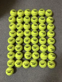 2025年最新】テニス ボールの人気アイテム - メルカリ