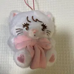 サンリオ様 リクエスト 2点 まとめ商品