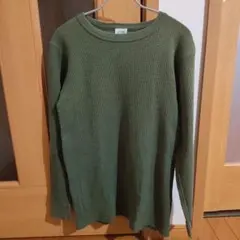 カピバラ様 リクエスト 3点 まとめ商品